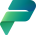 Microsoft Fabric