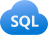azure-sql
